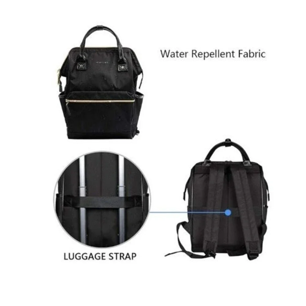 Kroser black laptop